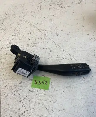 Volkswagen Golf V Indicator stalk 1K0953513G 01103512 10351283403002