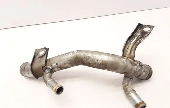 Ford Focus Engine coolant pipe/hose XS4Q9N271 XS4Q9N271CC