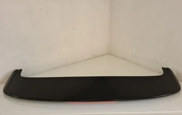 KIA Carens III Tailgate/trunk spoiler 87210A4000