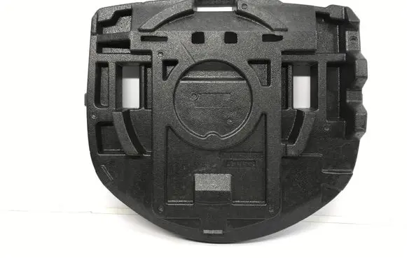 Toyota Corolla E210 E21 Tool box 6477702370