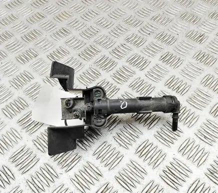 Jeep Grand Cherokee (WK) Headlight washer spray nozzle 68078292AA
