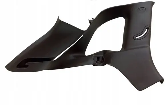 Jeep Cherokee Other interior part P1UD05LU5AD