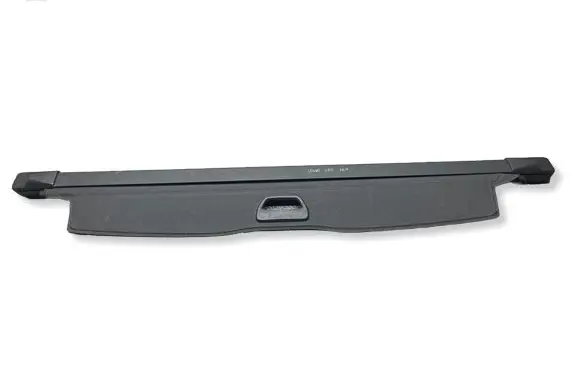 Volvo V70 Parcel shelf load cover 