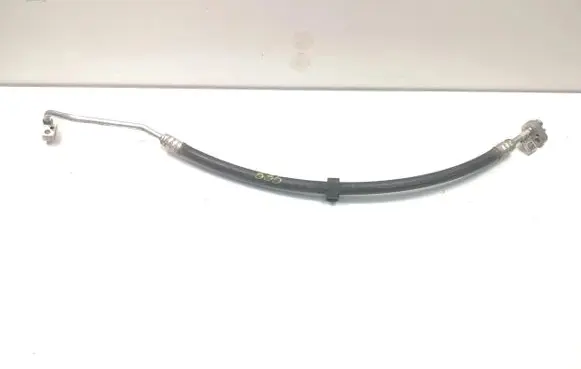 Audi A4 S4 B9 8W Air conditioning (A/C) pipe/hose 8W0816741D