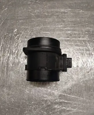 KIA Sorento Mass air flow meter 281642F610 9021050010 374896418