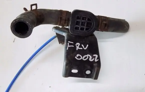 Honda FR-V Fuel tank valve NH701M