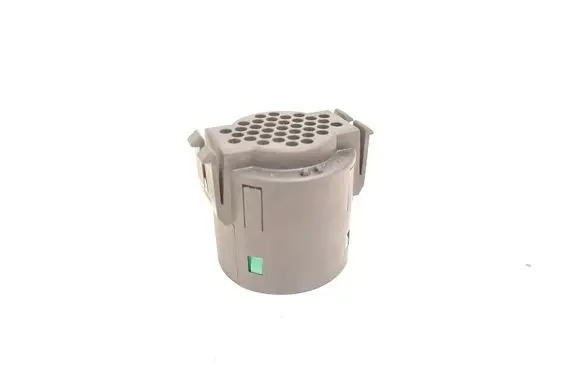 BMW 3 E46 Parking PDC sensor speaker 
