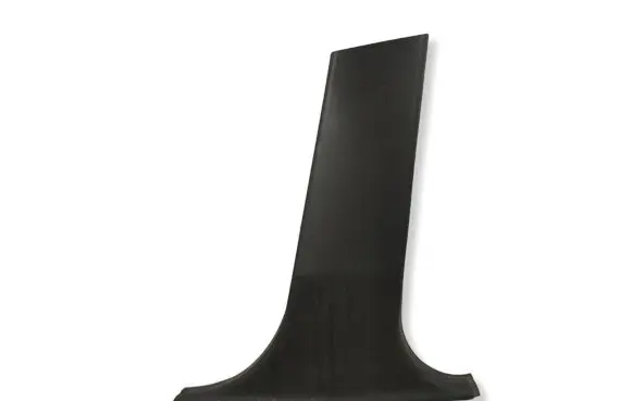 BMW X3 E83 (B) pillar trim (bottom) 31330630