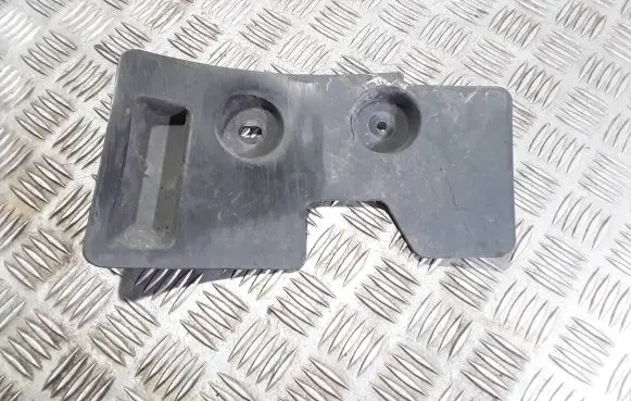 Renault Twingo III Other under body part 638505796R