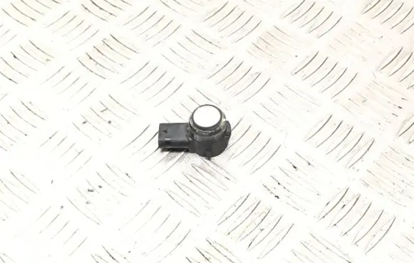 Parking PDC sensor