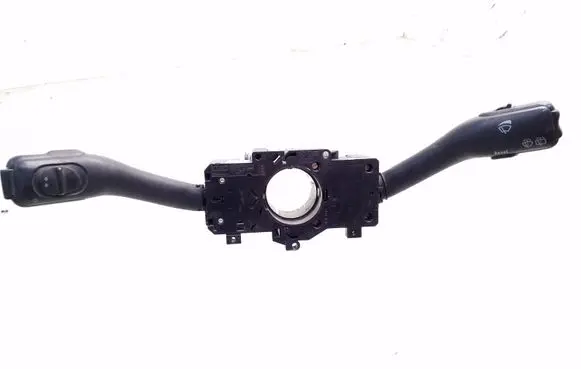 Audi A6 S6 C5 4B Indicator stalk 8L0953513J