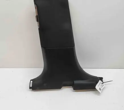 Genesis GV60 (B) pillar trim (bottom) 85836CU000NNB 858F3CU000