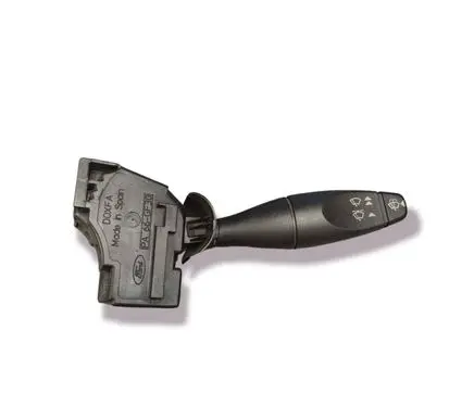 Ford Transit Indicator stalk YC1T13335AC