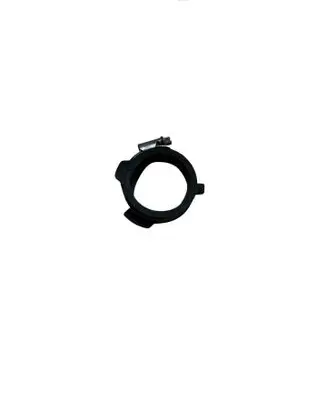 Volvo V50 Intercooler hose/pipe 966243