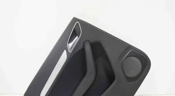 Audi Q3 8U Rear door card panel trim 8U08994R2