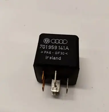 Volkswagen Sharan Other relay 701959141A