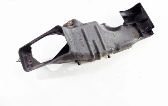 Honda Civic Air intake duct part