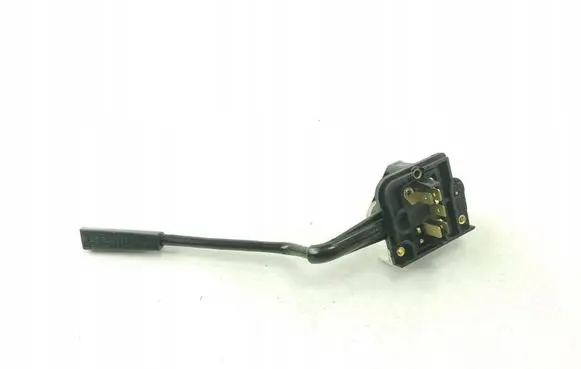 Peugeot 305 Indicator stalk 25090995532