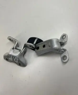Lexus IS III XE30 Front door hinge set 