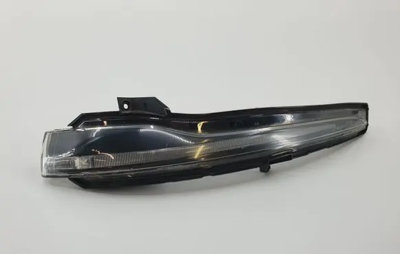 Mercedes-Benz C W205 Mirror indicator light A3170540