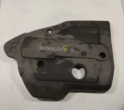 Renault Laguna II Engine cover (trim) 8200192188 8200170421