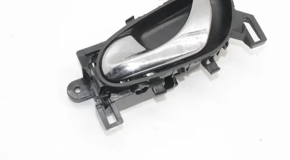 Nissan X-Trail T32 Rear door interior handle