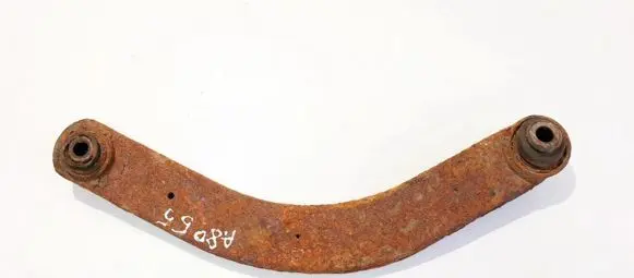 Opel Signum Rear upper control arm/wishbone