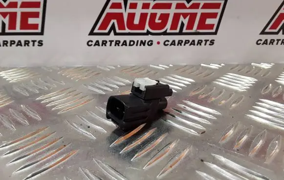 Toyota Prius (XW30) Outside/exterior temperature sensor 0775005191