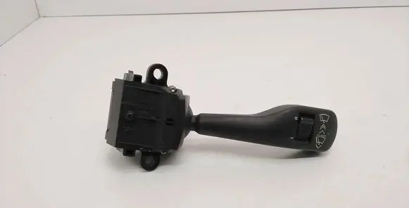 BMW 3 E46 Wiper switch 8363664 01204000