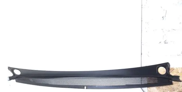 Citroen C4 II Picasso Wiper trim 9675943577