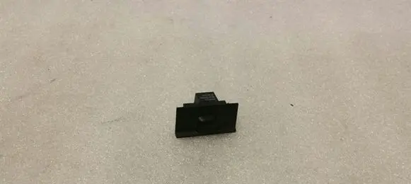 Audi A4 S4 B9 Sun solar sensor 8W0907539