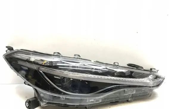 Toyota Corolla E210 E21 Headlight/headlamp