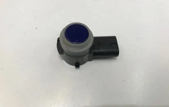 Citroen C5 X Parking PDC sensor 98133483EG