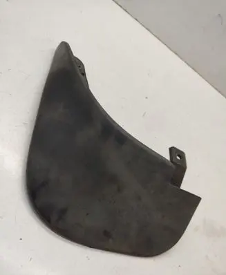 Hyundai Tucson JM Front mudguard 868312E010