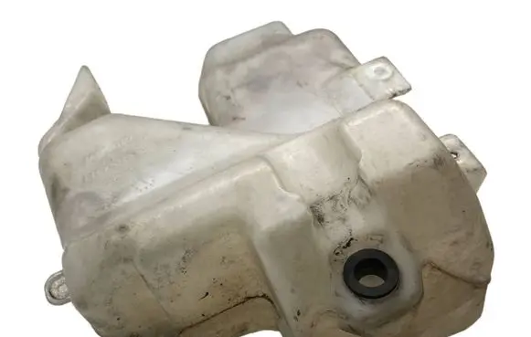 Honda Accord Windshield washer fluid reservoir/tank E13019555 P7424