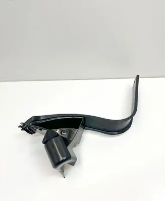 Mercedes-Benz SL R129 Other exterior part A1298212536 A1298990114