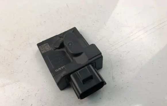 Volvo S90, V90 Other control units/modules 32312196
