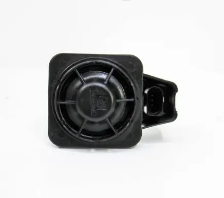 Volkswagen PASSAT B8 Alarm system siren 5Q0951605A