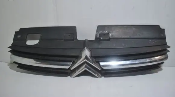 Citroen C5 Front grill 9636751980