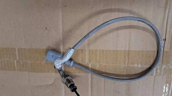Volkswagen Caddy Sensor 05L906088CB