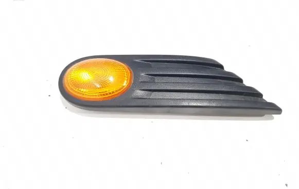 Mini One - Cooper Coupe R56 Front indicator light 2751504