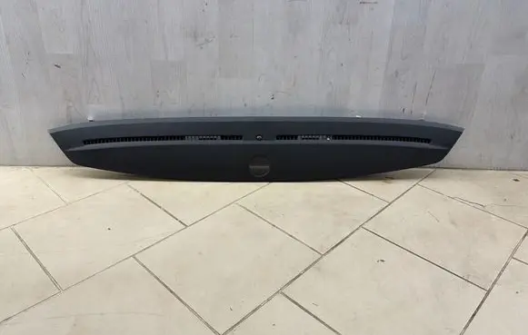 Cadillac SRX Dashboard air vent grill cover trim 10258B 10675 12203A