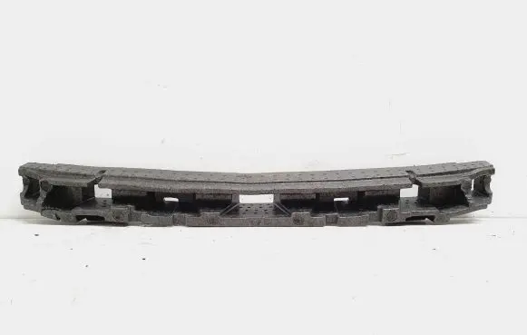 Skoda Karoq Front bumper foam support bar 57A807248C