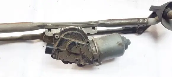 Lexus IS 220D-250-350 Wiper motor 85110260220 85110-260220