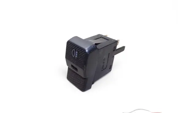 Volkswagen Transporter - Caravelle T4 Fog light switch 701941535