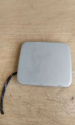 Volvo S60 Alarm control unit/module 30710517