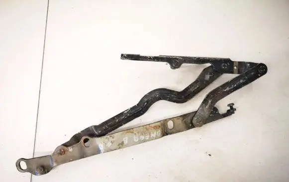 Audi 100 S4 C4 Tailgate/trunk/boot hinge