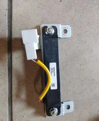 Hyundai Tucson TL Immobiliser reader (aerial) 95420D3200 10000 1809180671