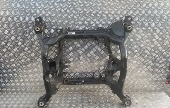 Mercedes-Benz ML W164 Front subframe