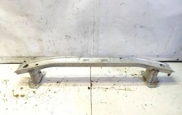 Renault Modus Front bumper cross member
